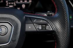 2023 Audi S3