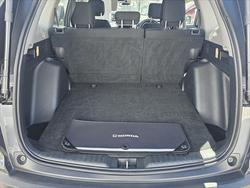 2023 Honda CR-V VTi X