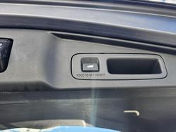 2023 Honda CR-V VTi X