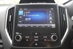 2024 Subaru Forester 2.5i