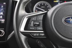 2024 Subaru Forester 2.5i