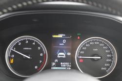 2024 Subaru Forester 2.5i