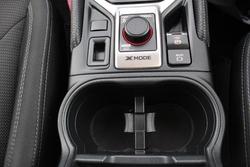 2024 Subaru Forester 2.5i