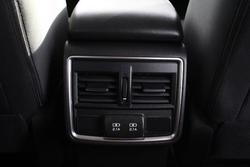 2024 Subaru Forester 2.5i