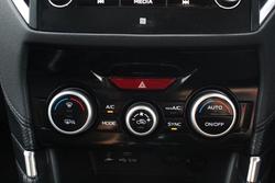 2024 Subaru Forester 2.5i