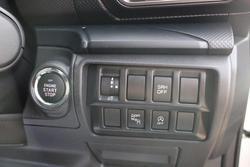 2024 Subaru Forester 2.5i