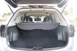2024 Subaru Forester 2.5i