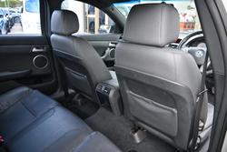 2006 Holden Commodore SS