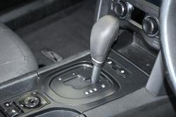 2006 Holden Commodore SS