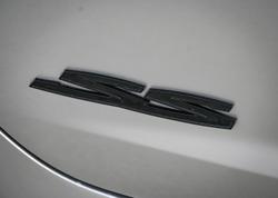 2006 Holden Commodore SS