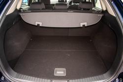 2025 Mazda CX-5 G20 Maxx
