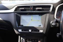 2019 MG ZS Essence