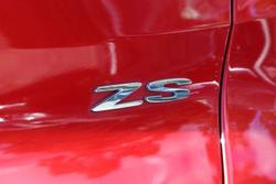 2019 MG ZS Essence