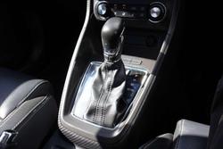 2019 MG ZS Essence