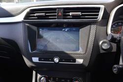 2019 MG ZS Essence
