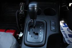 2021 Toyota Hilux SR