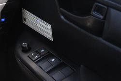 2021 Toyota Hilux SR