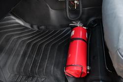 2021 Toyota Hilux SR
