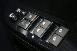 2021 Toyota Hilux Rogue