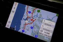 2021 Toyota Hilux Rogue