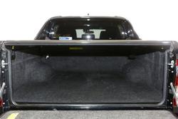 2021 Toyota Hilux Rogue