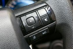 2021 Toyota Fortuner GX