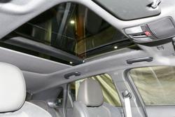 2025 Hyundai i30 N Line Premium