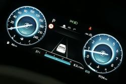 2025 Hyundai i30 N Line Premium