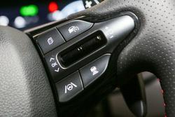 2025 Hyundai i30 N Line Premium