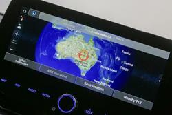 2025 Hyundai i30 N Line Premium