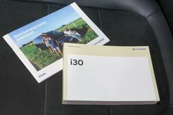 2025 Hyundai i30 N Line Premium