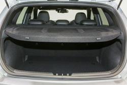 2025 Hyundai i30 N Line Premium