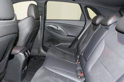 2025 Hyundai i30 N Line Premium