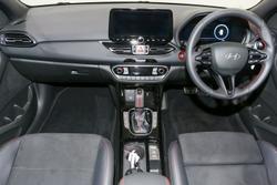 2025 Hyundai i30 N Line Premium