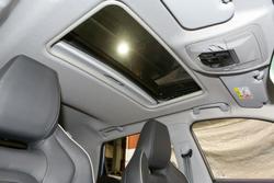 2025 Chery Tiggo 4 Pro Ultimate