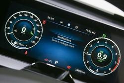 2025 Chery Tiggo 4 Pro Ultimate