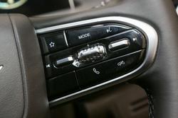 2025 Chery Tiggo 4 Pro Ultimate