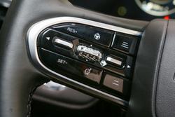 2025 Chery Tiggo 4 Pro Ultimate