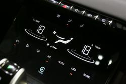 2025 Chery Tiggo 4 Pro Ultimate