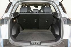 2025 Chery Tiggo 4 Pro Ultimate