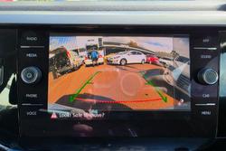 2019 Volkswagen Polo 70TSI Trendline