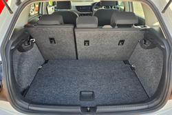 2019 Volkswagen Polo 70TSI Trendline