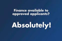 2019 Volkswagen Polo 70TSI Trendline