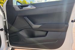 2019 Volkswagen Polo 70TSI Trendline