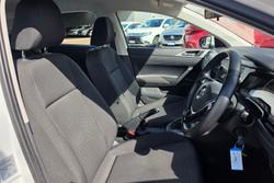 2019 Volkswagen Polo 70TSI Trendline