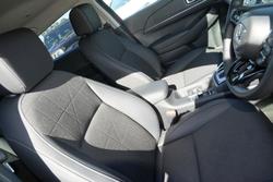 2024 Honda HR-V e:HEV L