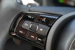 2024 Honda HR-V e:HEV L