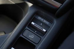 2024 Honda HR-V e:HEV L