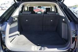 2024 Honda HR-V e:HEV L