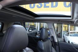 2020 Subaru Forester 2.5i-S